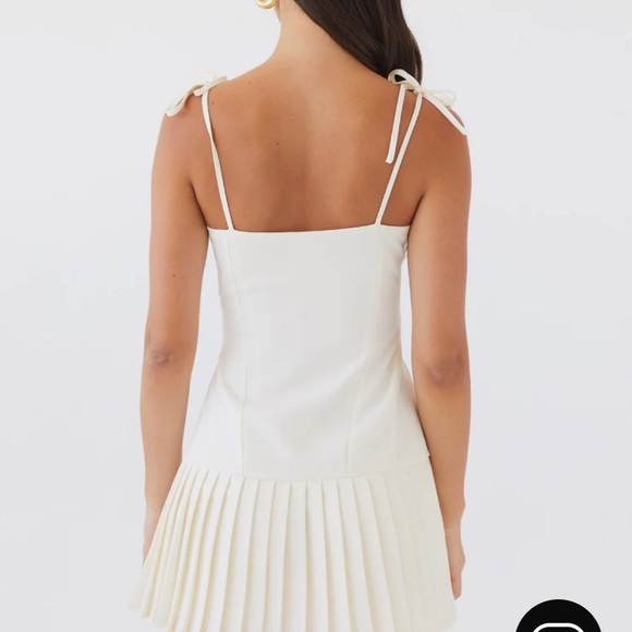 Peppermayo Mini Dress - Picture 6 of 6